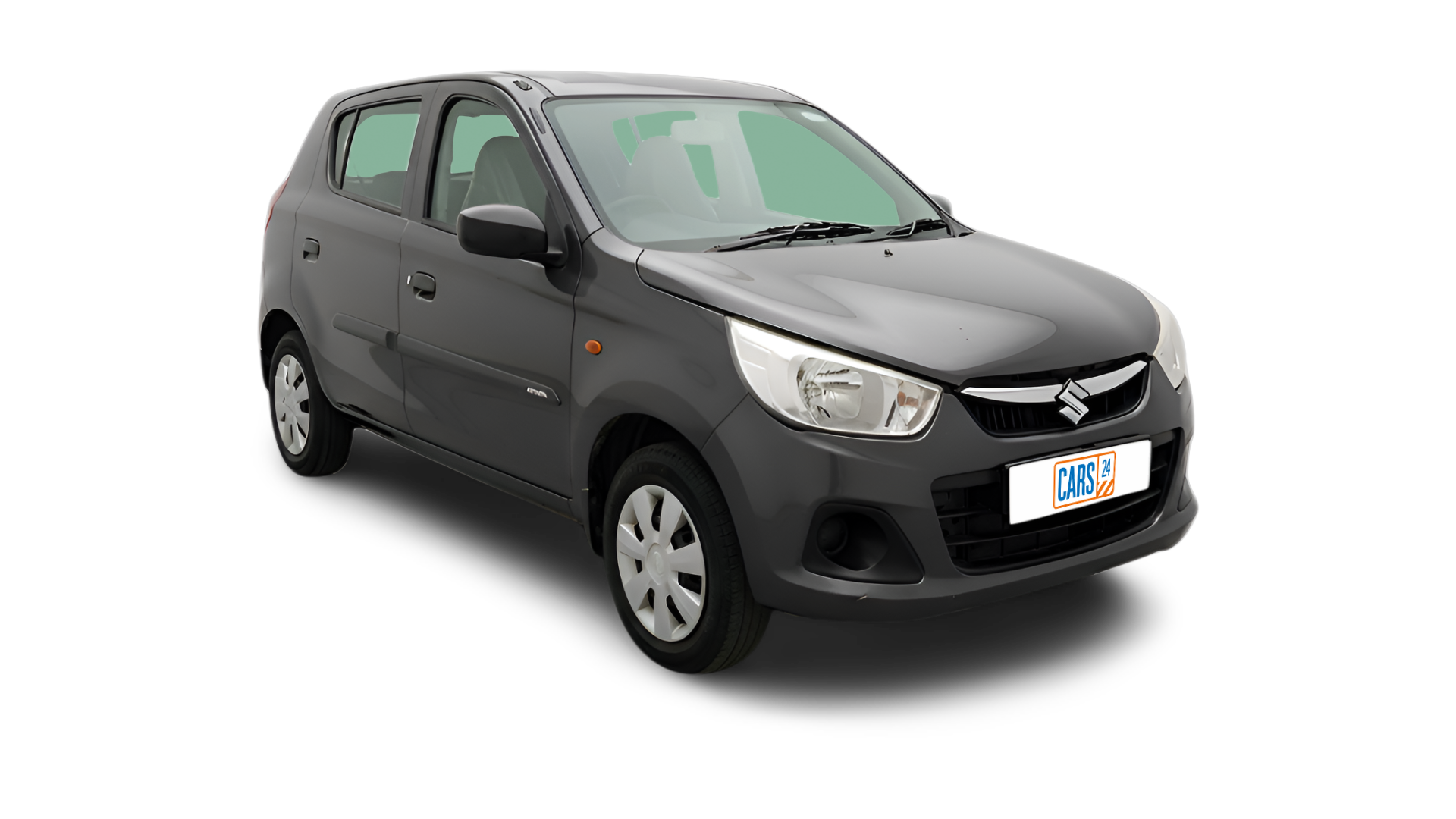 Maruti Alto K10-img